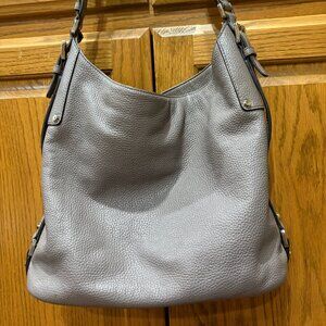 Michael Kors, perfect for daily use